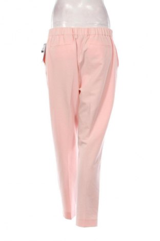 Damenhose Tommy Hilfiger, Größe M, Farbe Rosa, Preis € 142,99