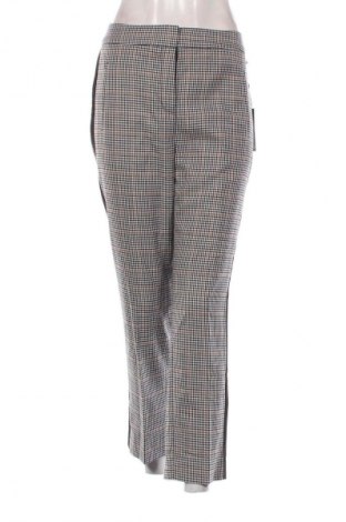 Damenhose Tommy Hilfiger, Größe M, Farbe Mehrfarbig, Preis € 134,99