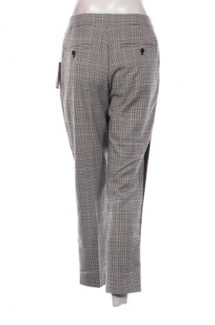 Damenhose Tommy Hilfiger, Größe M, Farbe Mehrfarbig, Preis € 134,99