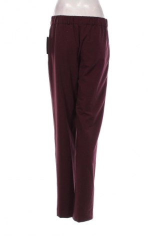 Damenhose Tommy Hilfiger, Größe M, Farbe Rot, Preis € 134,99