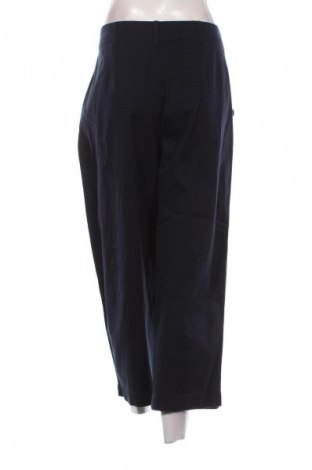 Damskie spodnie Tommy Hilfiger, Rozmiar M, Kolor Niebieski, Cena 709,99 zł