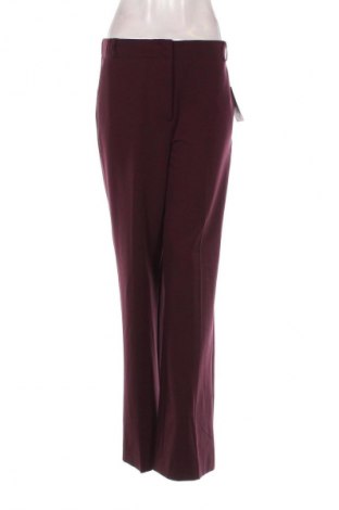 Damenhose Tommy Hilfiger, Größe M, Farbe Rot, Preis € 134,99