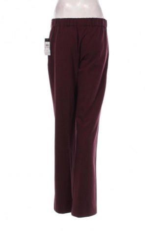 Damenhose Tommy Hilfiger, Größe M, Farbe Rot, Preis € 134,99