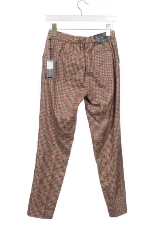 Női nadrág Tommy Hilfiger, Méret XXS, Szín Sokszínű, Ár 46 569 Ft