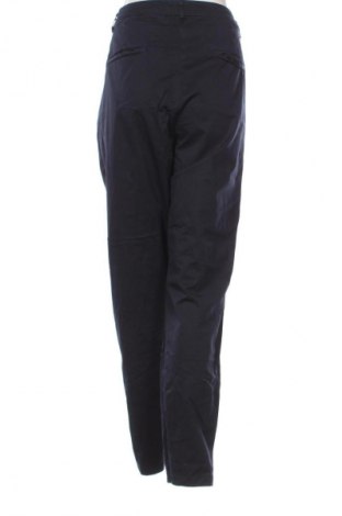 Női nadrág Tommy Hilfiger, Méret XXL, Szín Kék, Ár 39 897 Ft
