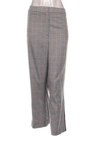 Női nadrág Tommy Hilfiger, Méret XXL, Szín Sokszínű, Ár 46 569 Ft