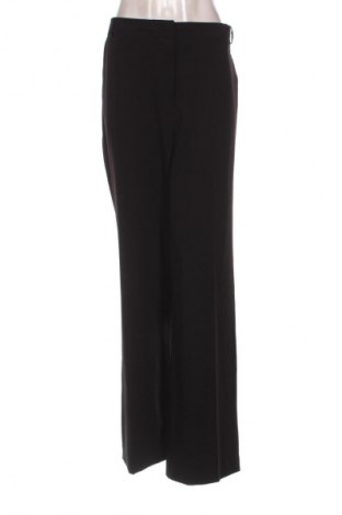 Női nadrág Tommy Hilfiger, Méret L, Szín Fekete, Ár 46 569 Ft