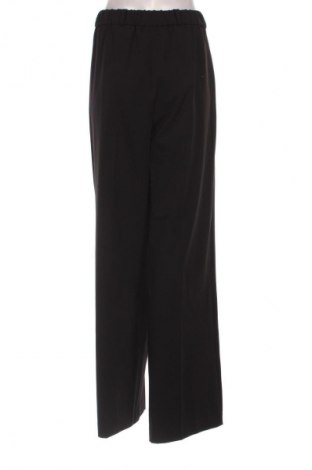 Női nadrág Tommy Hilfiger, Méret L, Szín Fekete, Ár 46 569 Ft