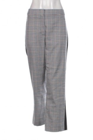 Női nadrág Tommy Hilfiger, Méret XL, Szín Sokszínű, Ár 46 569 Ft