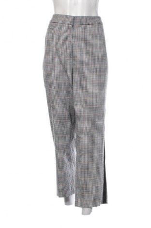 Női nadrág Tommy Hilfiger, Méret XL, Szín Sokszínű, Ár 46 569 Ft