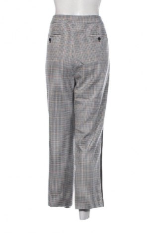 Női nadrág Tommy Hilfiger, Méret XL, Szín Sokszínű, Ár 46 569 Ft