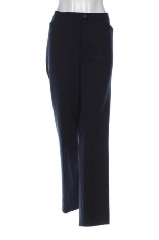 Damenhose Toni, Größe XXL, Farbe Schwarz, Preis 14,99 €