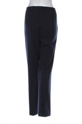 Damenhose Toni, Größe XXL, Farbe Schwarz, Preis 14,99 €