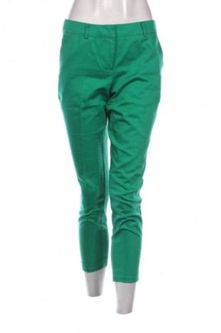 Damenhose Top Secret, Größe S, Farbe Grün, Preis € 24,55