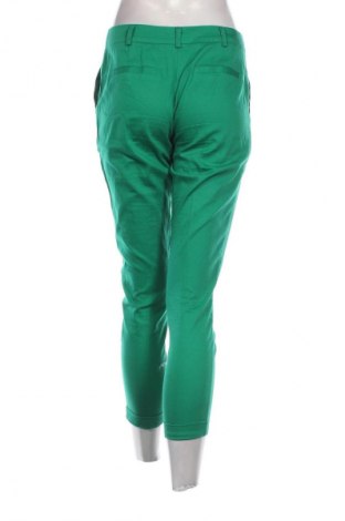 Damenhose Top Secret, Größe S, Farbe Grün, Preis € 24,55