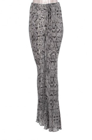 Pantaloni de femei Topshop, Mărime M, Culoare Multicolor, Preț 141,99 Lei