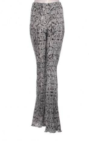 Pantaloni de femei Topshop, Mărime M, Culoare Multicolor, Preț 141,99 Lei