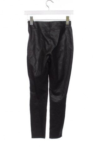 Dámske nohavice Topshop, Veľkosť XS, Farba Čierna, Cena  23,95 €