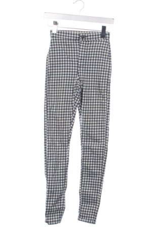 Női nadrág Topshop, Méret S, Szín Sokszínű, Ár 8 200 Ft