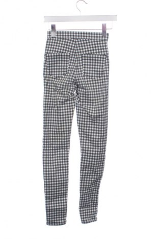 Női nadrág Topshop, Méret S, Szín Sokszínű, Ár 8 200 Ft