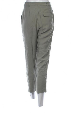 Dámské kalhoty  Topshop, Velikost S, Barva Zelená, Cena  519,00 Kč
