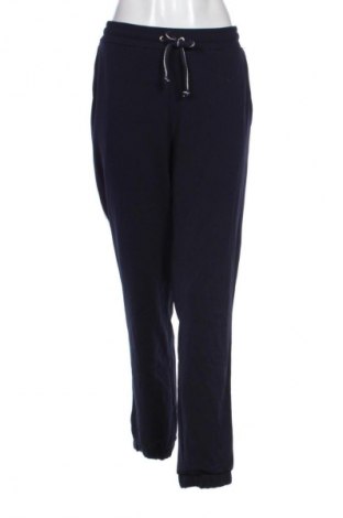 Damenhose Tramontana, Größe XXL, Farbe Blau, Preis 28,99 €