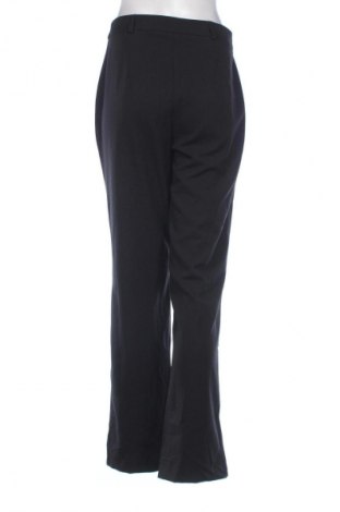 Dámske nohavice Trendyol, Veľkosť M, Farba Čierna, Cena  47,62 €