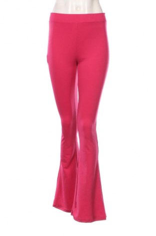 Damenhose Trendyol, Größe M, Farbe Rosa, Preis € 20,99