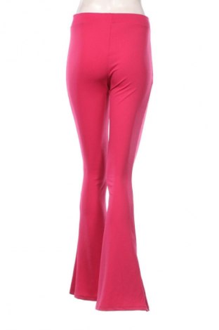 Damenhose Trendyol, Größe M, Farbe Rosa, Preis € 20,99