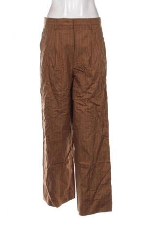 Damenhose Trenery, Größe M, Farbe Braun, Preis € 28,99