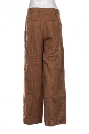 Damenhose Trenery, Größe M, Farbe Braun, Preis € 28,99
