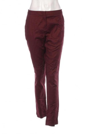 Damenhose Trenery, Größe XL, Farbe Lila, Preis € 33,99