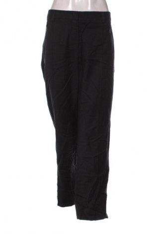 Pantaloni de femei Trenery, Mărime XXL, Culoare Negru, Preț 141,99 Lei