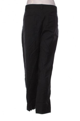 Pantaloni de femei Trenery, Mărime XXL, Culoare Negru, Preț 141,99 Lei