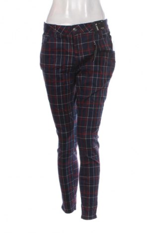 Pantaloni de femei Tu, Mărime L, Culoare Multicolor, Preț 158,99 Lei