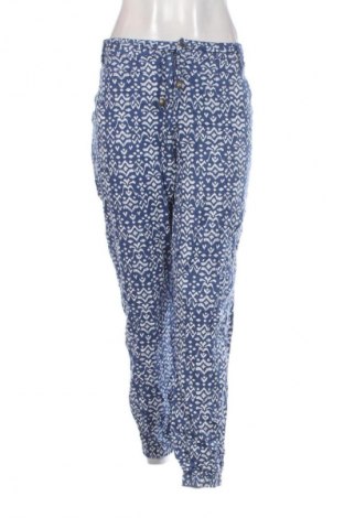 Pantaloni de femei Unbranded, Mărime XXL, Culoare Multicolor, Preț 100,99 Lei