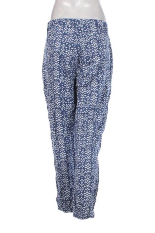 Pantaloni de femei Unbranded, Mărime XXL, Culoare Multicolor, Preț 100,99 Lei