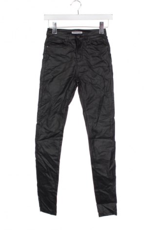Női nadrág Unbranded, Méret XS, Szín Fekete, Ár 7 879 Ft