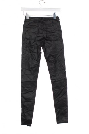 Női nadrág Unbranded, Méret XS, Szín Fekete, Ár 7 879 Ft