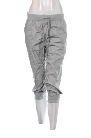 Dámske nohavice Unbranded, Veľkosť M, Farba Zelená, Cena  16,95 €