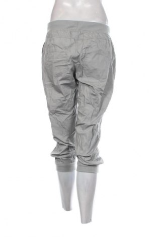 Dámske nohavice Unbranded, Veľkosť M, Farba Zelená, Cena  16,95 €