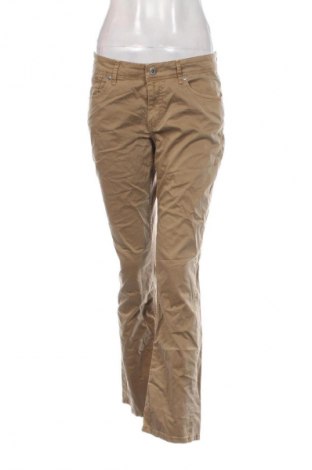 Damenhose Unbranded, Größe L, Farbe Beige, Preis € 20,99