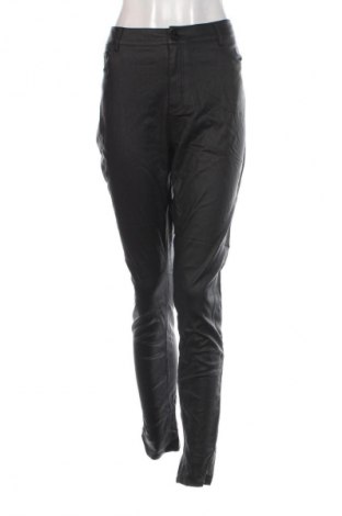 Női nadrág Unbranded, Méret XL, Szín Fekete, Ár 7 879 Ft
