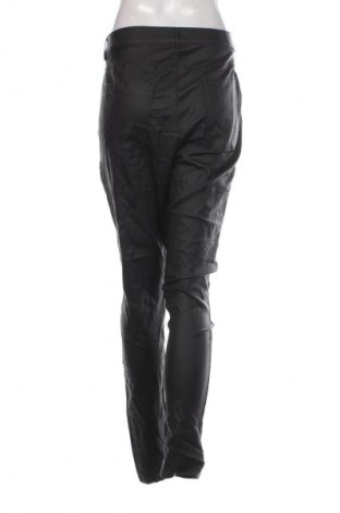 Női nadrág Unbranded, Méret XL, Szín Fekete, Ár 7 879 Ft