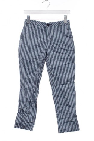Damskie spodnie Unbranded, Rozmiar S, Kolor Kolorowy, Cena 95,99 zł