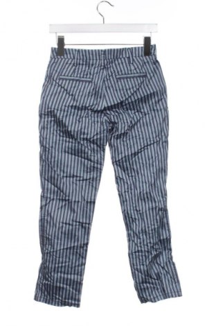 Damskie spodnie Unbranded, Rozmiar S, Kolor Kolorowy, Cena 95,99 zł