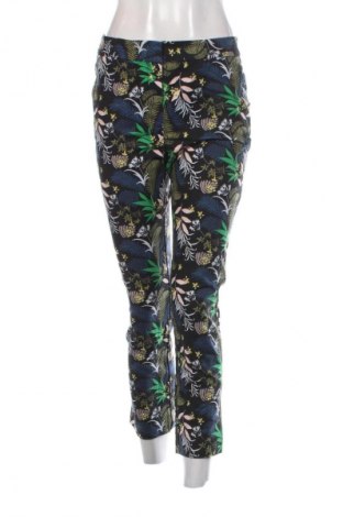 Damenhose Unbranded, Größe M, Farbe Mehrfarbig, Preis € 20,99