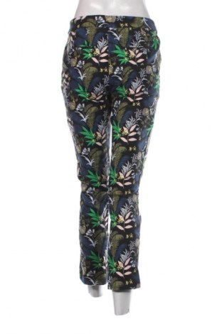 Damenhose Unbranded, Größe M, Farbe Mehrfarbig, Preis € 20,99