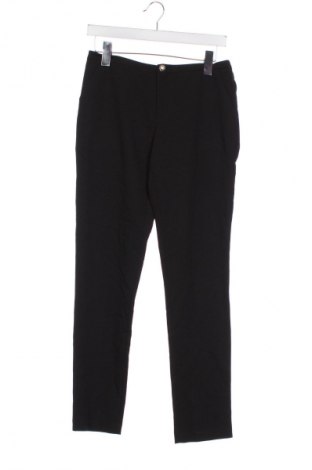Pantaloni de femei Unbranded, Mărime XS, Culoare Negru, Preț 265,99 Lei