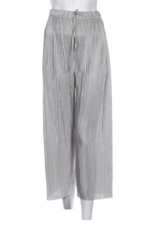 Damskie spodnie Unbranded, Rozmiar S, Kolor Szary, Cena 95,99 zł
